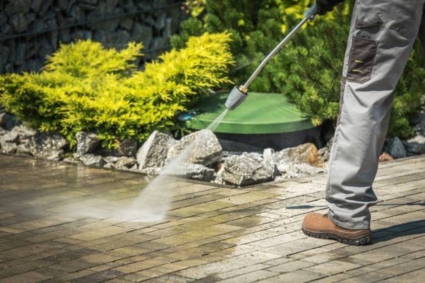 Best Gas Station Cleaning  in Silverthorne, CO