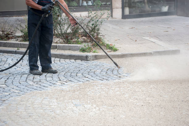 Best Spring Cleaning  in Silverthorne, CO
