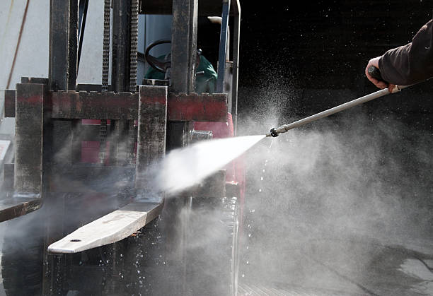  Silverthorne, CO Pressure Washing Pros